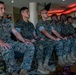 U.S. Marines finish culminating event to become martial arts instructors