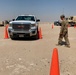 Non-Tactical Vehicle Training Course