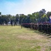 KORMAR Platoon Exchange 2019: Closing Ceremony