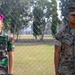 KORMAR Platoon Exchange 2019: Closing Ceremony