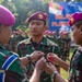 KORMAR Platoon Exchange 2019: Closing Ceremony