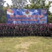 KORMAR Platoon Exchange 2019: Closing Ceremony