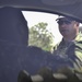 In your Boots: 407th Expeditionary Security Forces Squadron