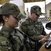 In your Boots: 407th Expeditionary Security Forces Squadron