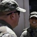 In your Boots: 407th Expeditionary Security Forces Squadron