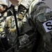 In your Boots: 407th Expeditionary Security Forces Squadron