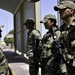 In your Boots: 407th Expeditionary Security Forces Squadron