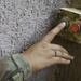 In your Boots: 407th Expeditionary Security Forces Squadron