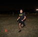 U.S. Army TRADOC hosts the 2019 U.S. Army Drill Sergeant of the Year (DSOY) Competition