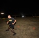 U.S. Army TRADOC hosts the 2019 U.S. Army Drill Sergeant of the Year (DSOY) Competition