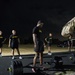 U.S. Army TRADOC hosts the 2019 U.S. Army Drill Sergeant of the Year (DSOY) Competition