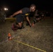 U.S. Army TRADOC hosts the 2019 U.S. Army Drill Sergeant of the Year (DSOY) Competition