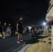 U.S. Army TRADOC hosts the 2019 U.S. Army Drill Sergeant of the Year (DSOY) Competition