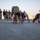 11TH MEU FET Conducts A High Intensity Tactical Training Workout With Jordan Armed Forces Quick Reaction Force Female Engagement Team