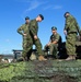 1st CAB and eFP Battle Group Latvia Strengthening Partnerships