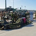 1st CAB and eFP Battle Group Latvia Strengthening Partnerships