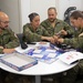 1st CAB and eFP Battle Group Latvia Strengthening Partnerships