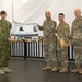 1st CAB and eFP Battle Group Latvia Strengthening Partnerships