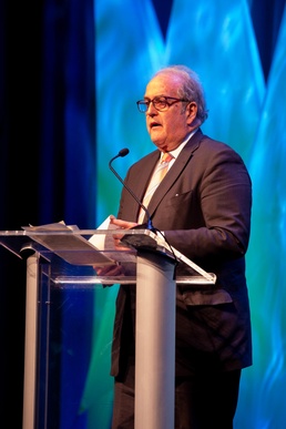 Energy Exchange 2019