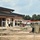 Dining facility construction at Fort McCoy