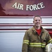 Colorado natives with the U.S. Air Force train Central American firefighters