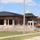 Dining facility construction at Fort McCoy