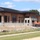 Dining facility construction at Fort McCoy