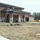 Dining facility construction at Fort McCoy