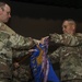 7th Medical Group holds redesignation ceremony