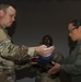 7th Medical Group holds redesignation ceremony