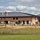Dining facility construction at Fort McCoy