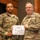 Soldiers graduate from Motor Transport Operator course