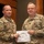 Soldiers graduate from Motor Transport Operator course
