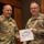 Soldiers graduate from Motor Transport Operator course