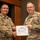 Soldiers graduate from Motor Transport Operator course