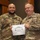Soldiers graduate from Motor Transport Operator course
