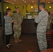 AFGSC Commander visits Dyess, emphasizes Resilience Tactical Pause