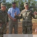 AFGSC Commander visits Dyess, emphasizes Resilience Tactical Pause