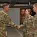 AFGSC Commander visits Dyess, emphasizes Resilience Tactical Pause