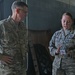 AFGSC Commander visits Dyess, emphasizes Resilience Tactical Pause