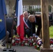 Liberation of Paris 75th anniversary