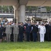 Liberation of Paris 75th anniversary