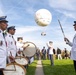 Liberation of Paris 75th anniversary