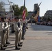 Liberation of Paris 75th anniversary