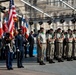 Liberation of Paris 75th anniversary