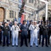 Liberation of Paris 75th anniversary