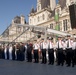 Liberation of Paris 75th anniversary