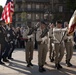 Liberation of Paris 75th anniversary