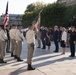 Liberation of Paris 75th anniversary