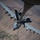 340th EARS conducts aerial refueling operations 340th EARS conducts aerial refueling operations